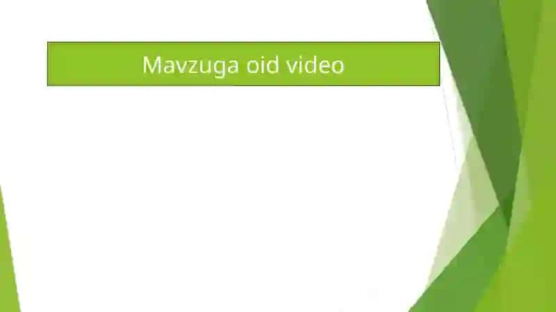 Suvda hamda quruqlikda yashovchilar va sudralib yuruvchilar sinfi 2