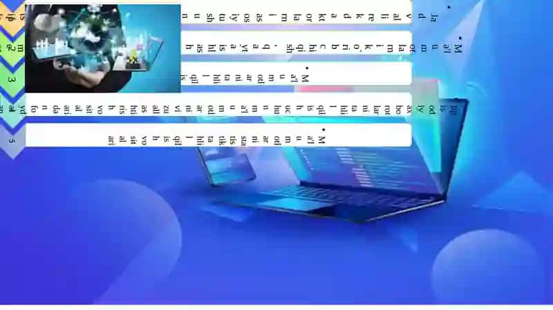 JADVAL RЕDAKTORLARDAN IQTISODIY MASALALARNI YЕCHISH JARAYONIDA FOYDALANISH 2