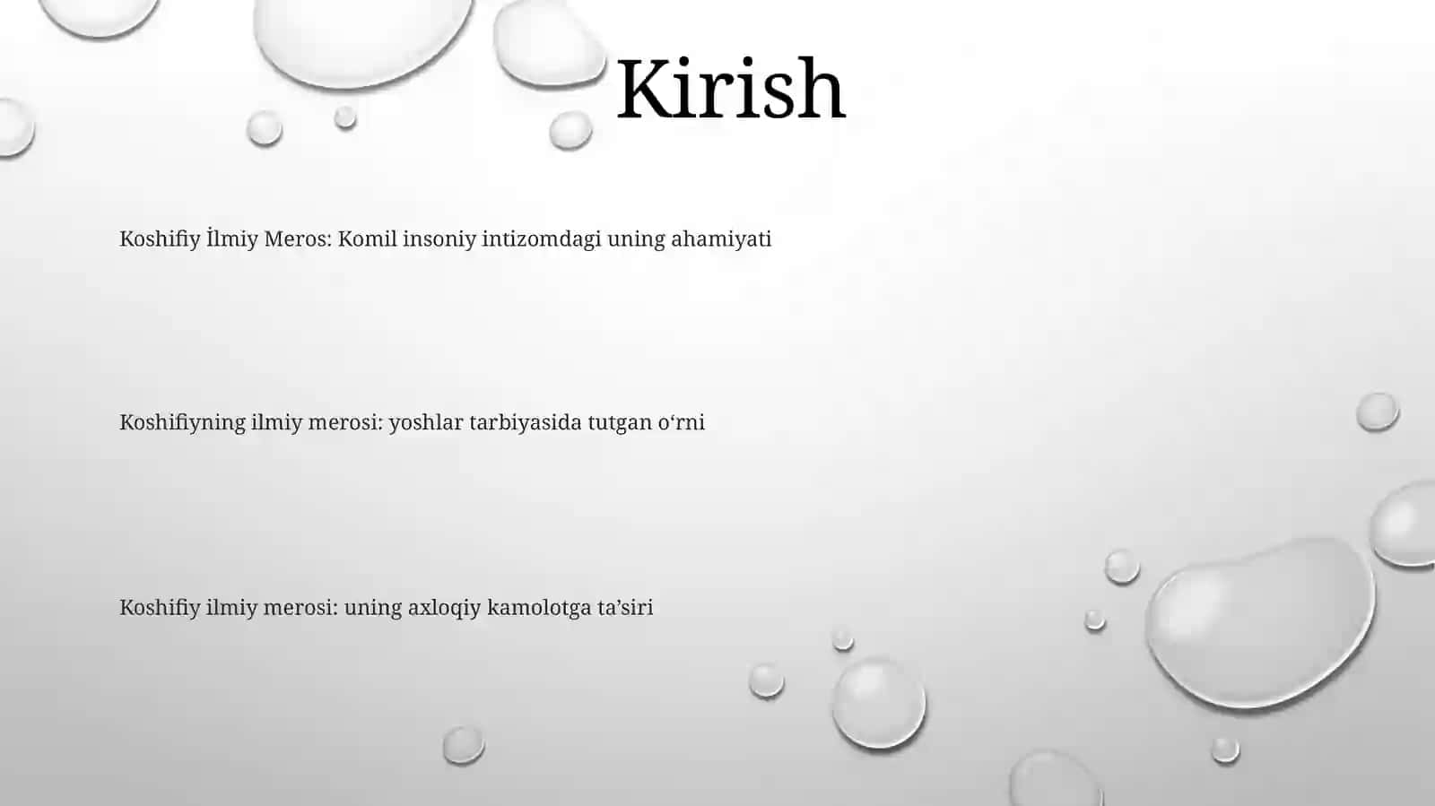 Komil Inson Tarbiyasida Koshifiy Ilmiy Merosining Ahamiyati 2