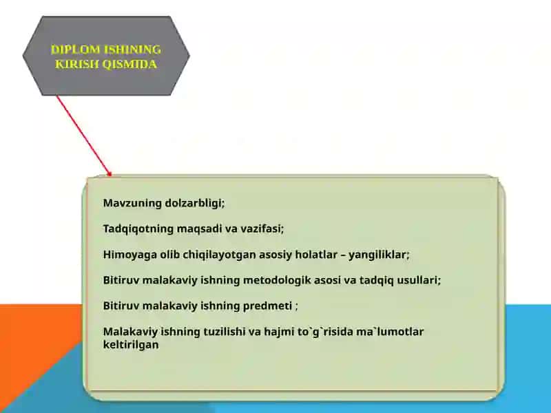DIPLOM ISHINING 2