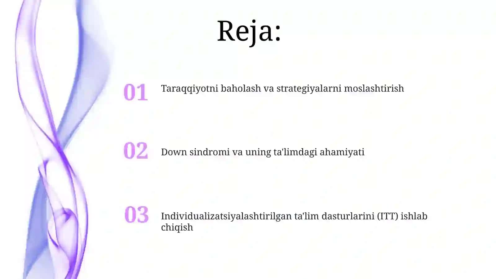Daunsindromibilanchalinganbolalarbilankorreksion-pedagogikishlar 2
