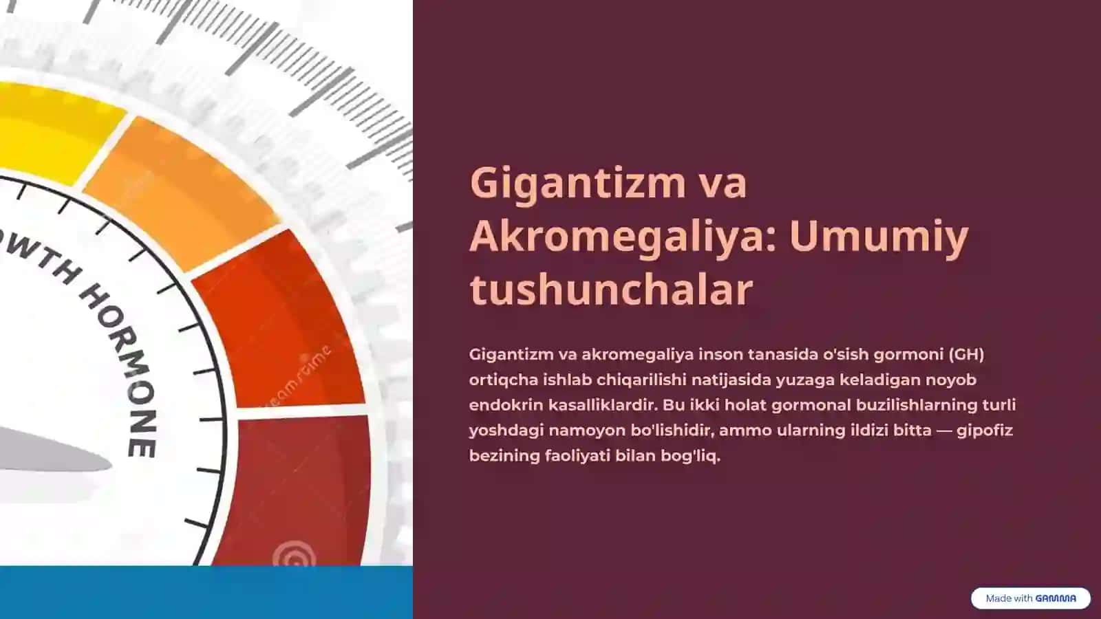 gigantizm akromegaliya 2