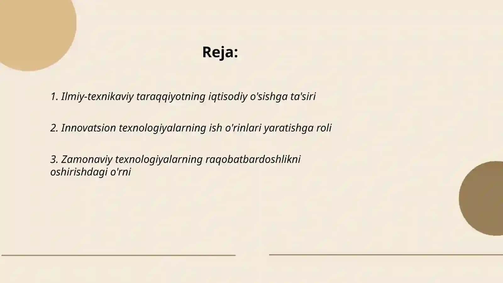 Til taraqqiyotining jamiyat taraqqiyoti bilan munosabati 2