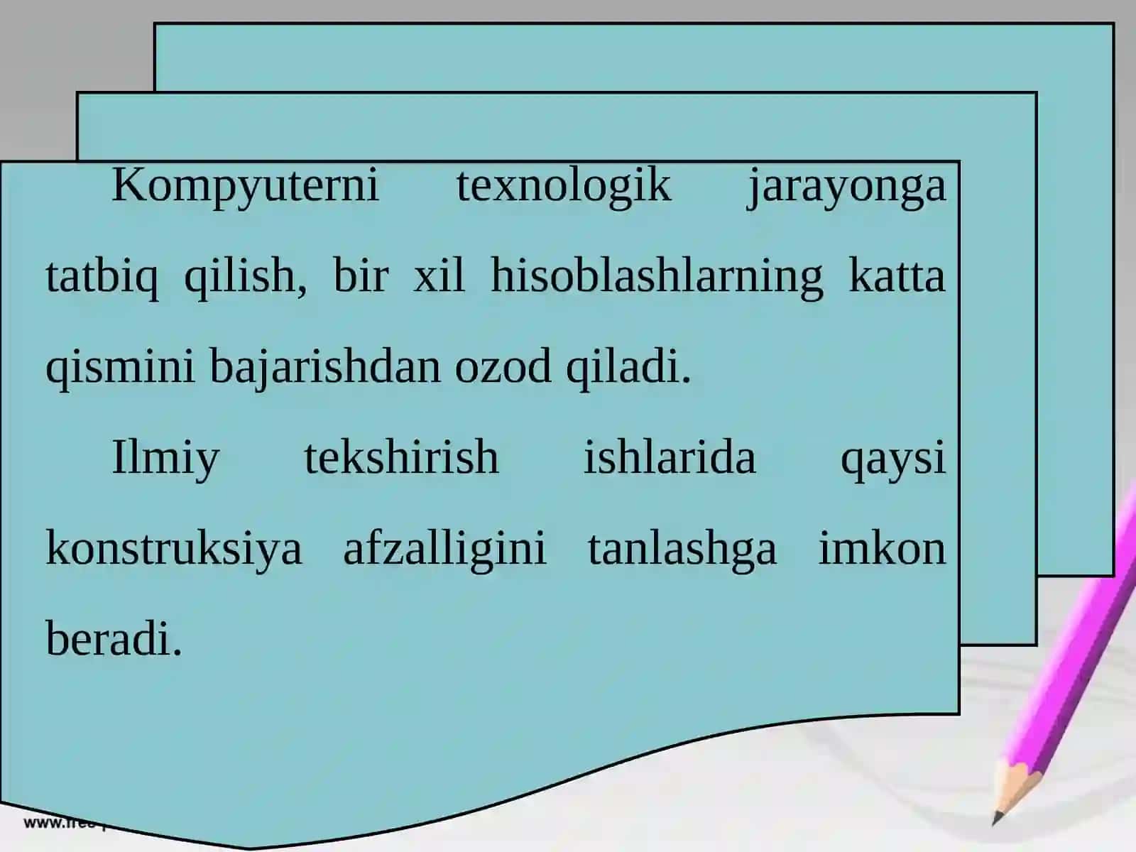 9-sinf tasviriy san’at darsligi asosida 28-29-mavzu 2