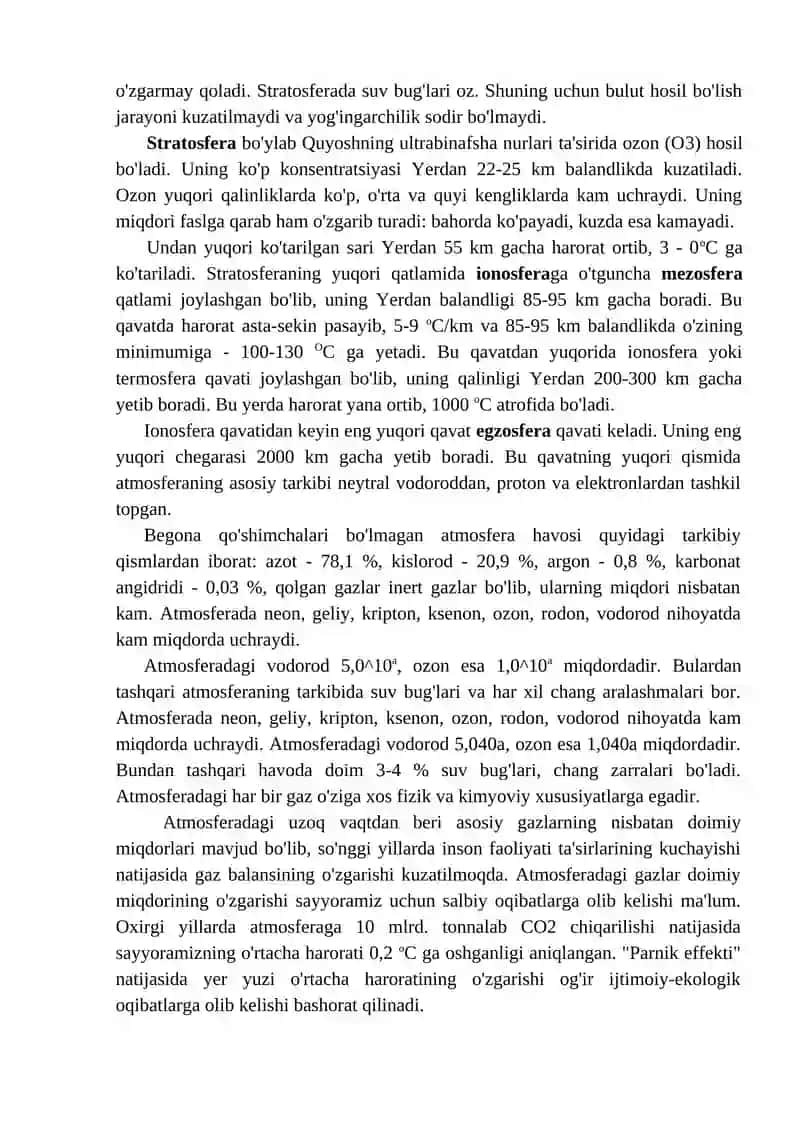 IFLOSLANISHNI BOSHQARISH IQTISODIYOTI: UMUMIY NUQTAI-NAZAR 2