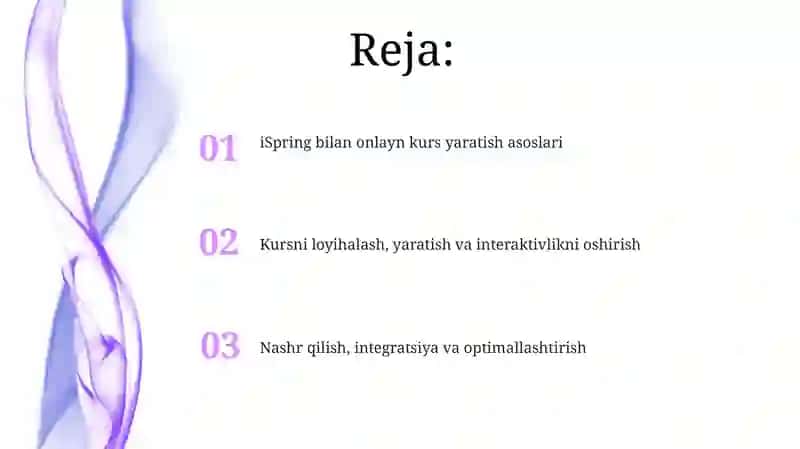 iSpring Suite 11 2