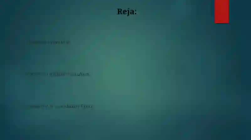 Matematik Induksiya Printsipi 2