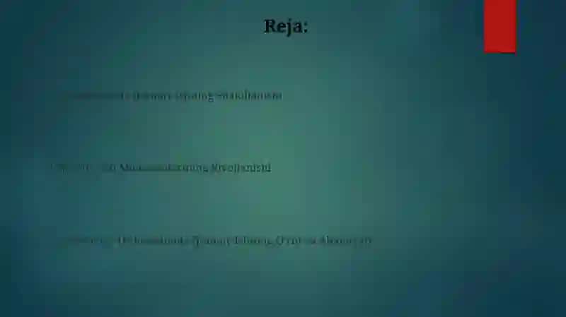 Oʻzbekistonda ijtimoiy ish institutsionallashuvi 2