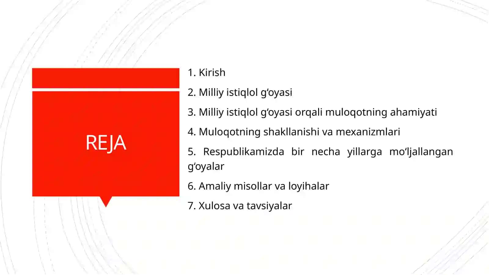 Milliy istiqlol g‘oyasi orqali muloqotning ahamiyati 2