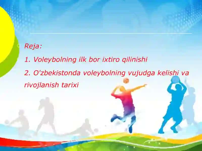 Psixologik tayyorgarlikning seleksiya jarayonidagi ahamiyati 2