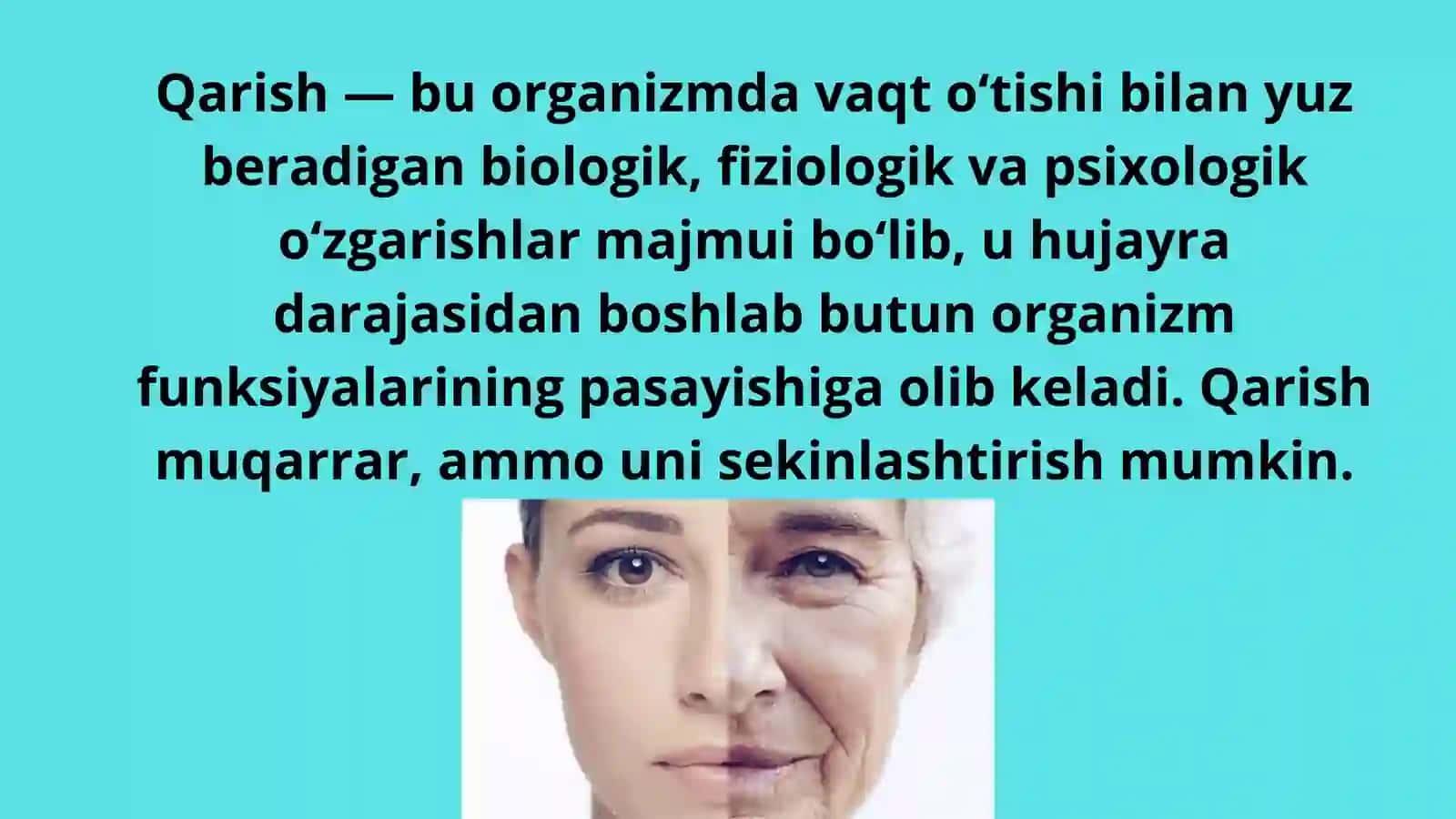 Bkp 2