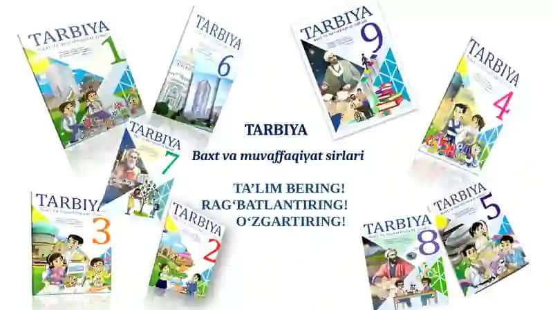 Baxt va muvaffaqiyat sirlari 2