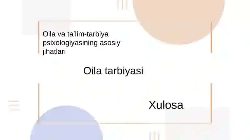Gerontopsixologiya 2