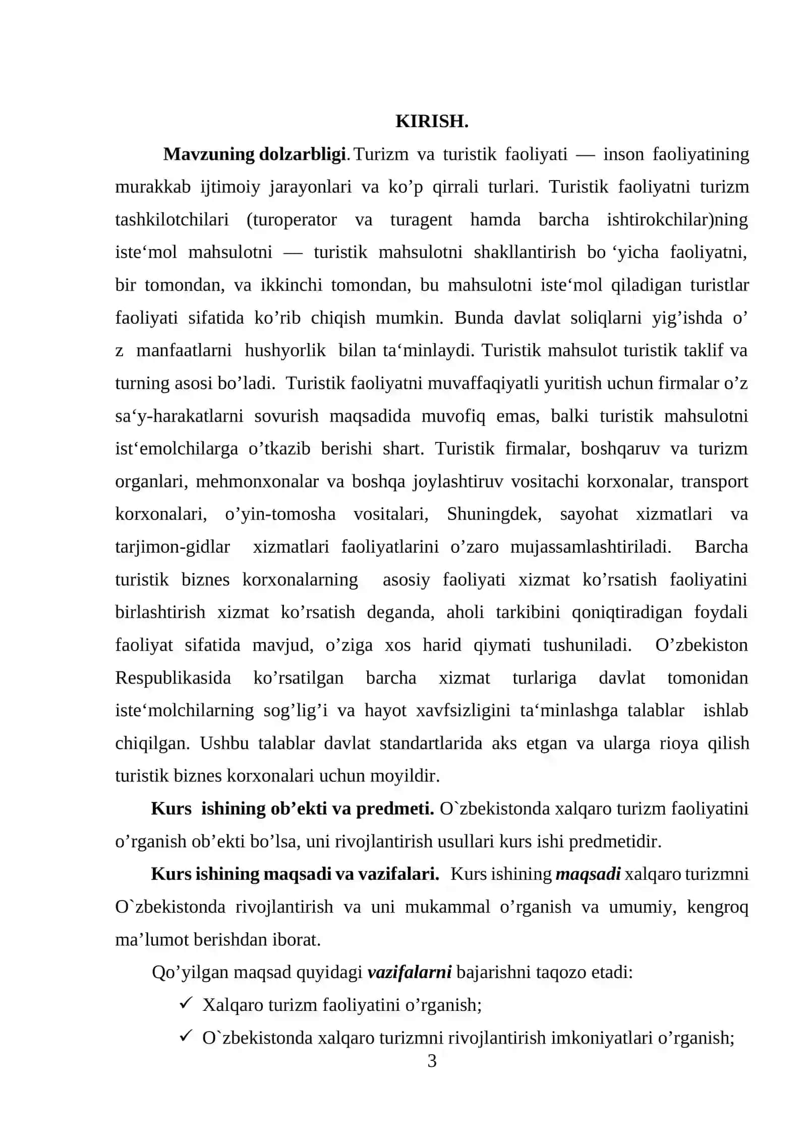 Chet ellik olim sayohatchilarning marshrutlari 2