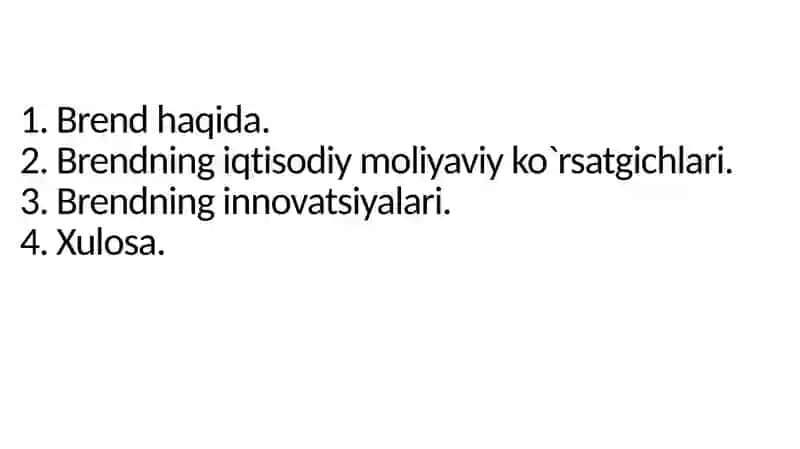 Google 2