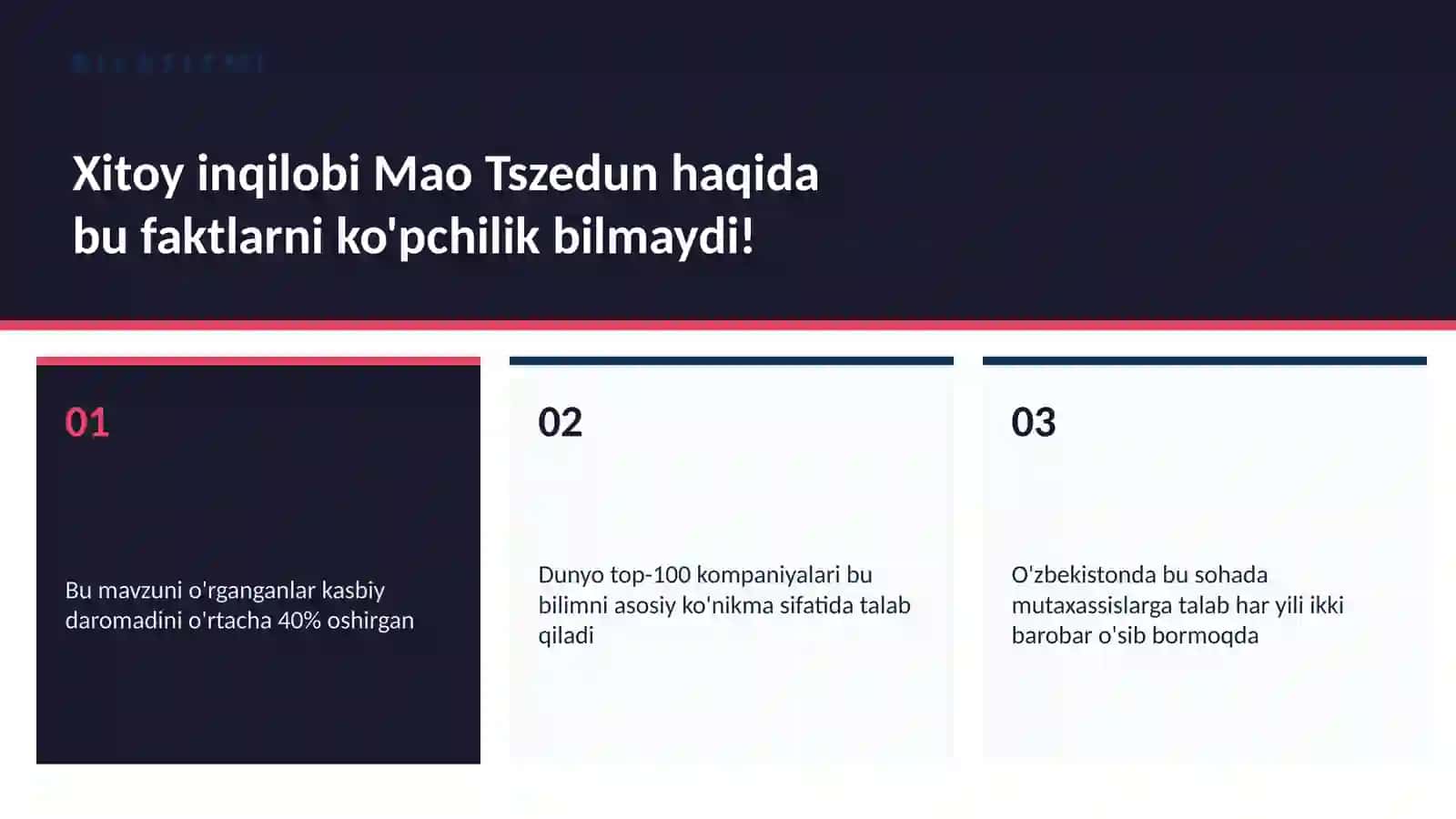 Xitoy inqilobi Mao Tszedun 2