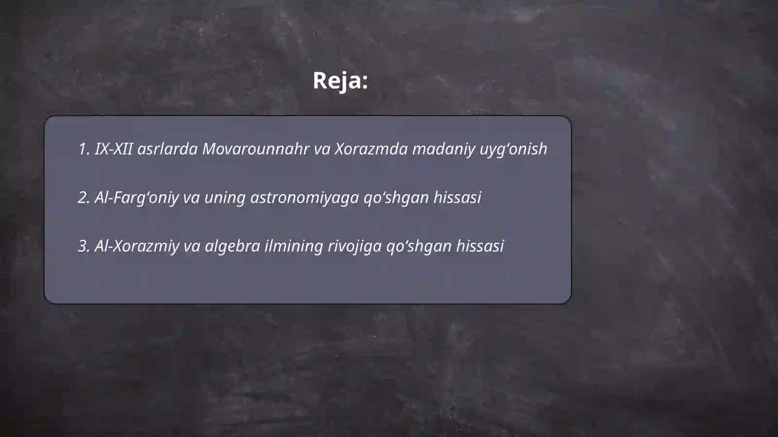 Alimardonov Abror 2