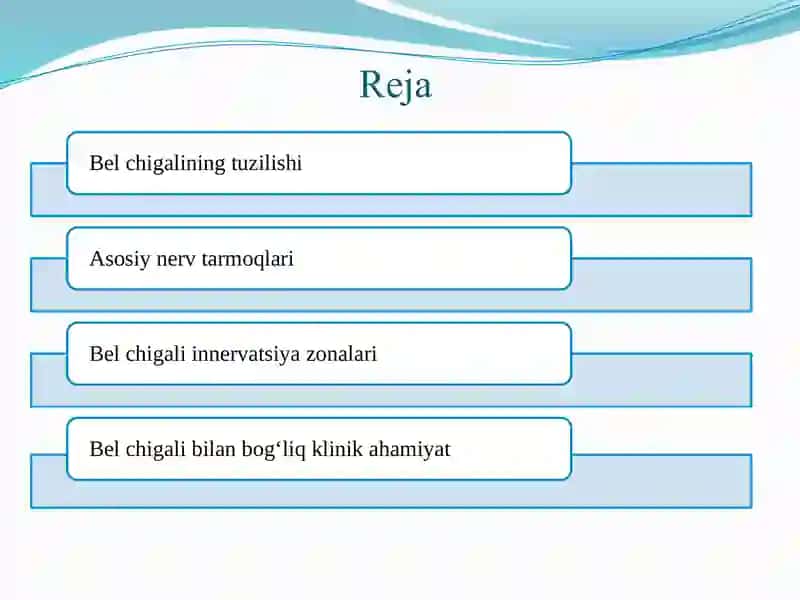 Bel chigali 2