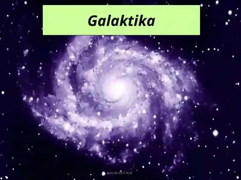 UMUMIY YER BILIMI 2