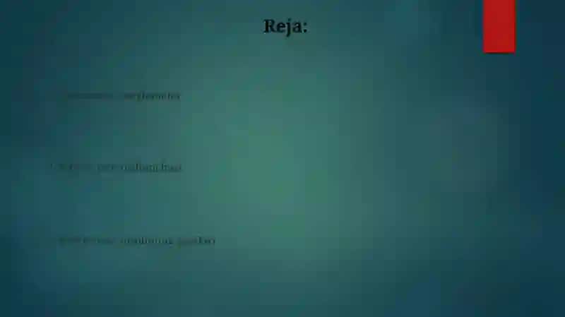 Differensial tushunchasi 2