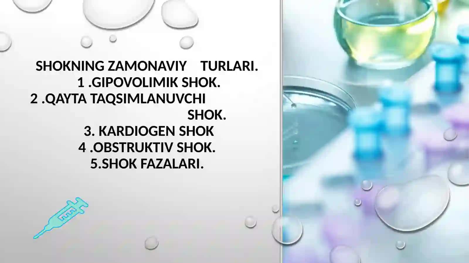 Samarqand shahar sog`liqni saqlash bo`limi markaziy shifoxonasi 2