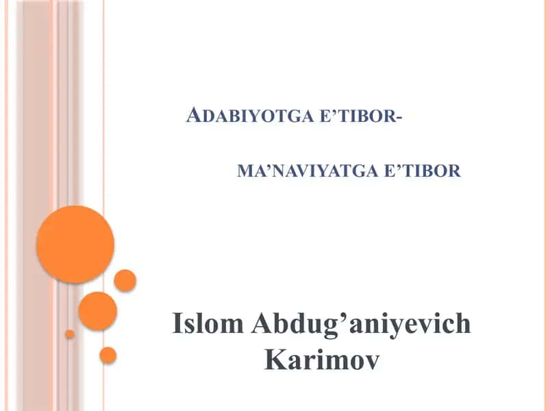 Menyer kasalligi 2