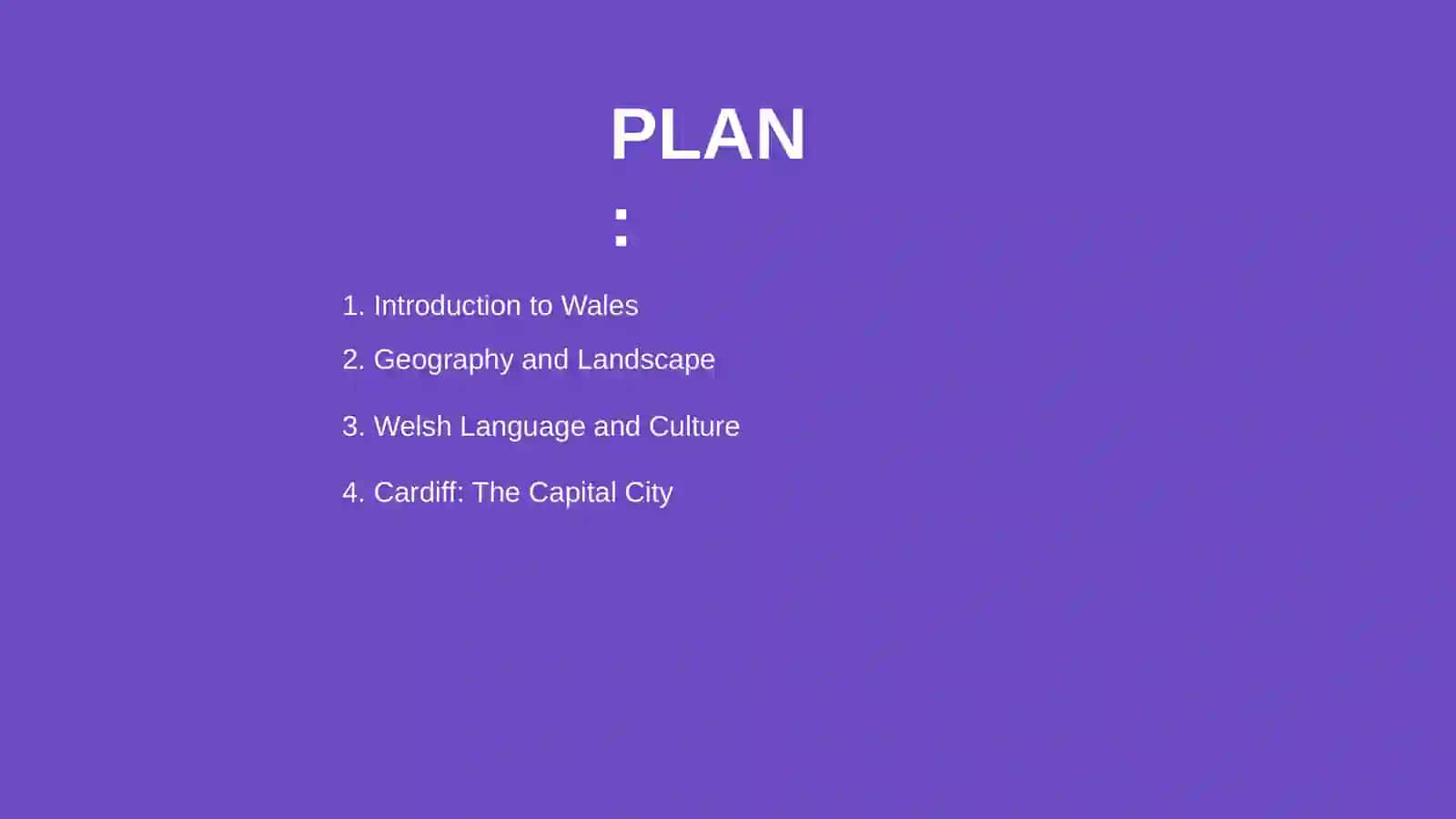 Wales 2