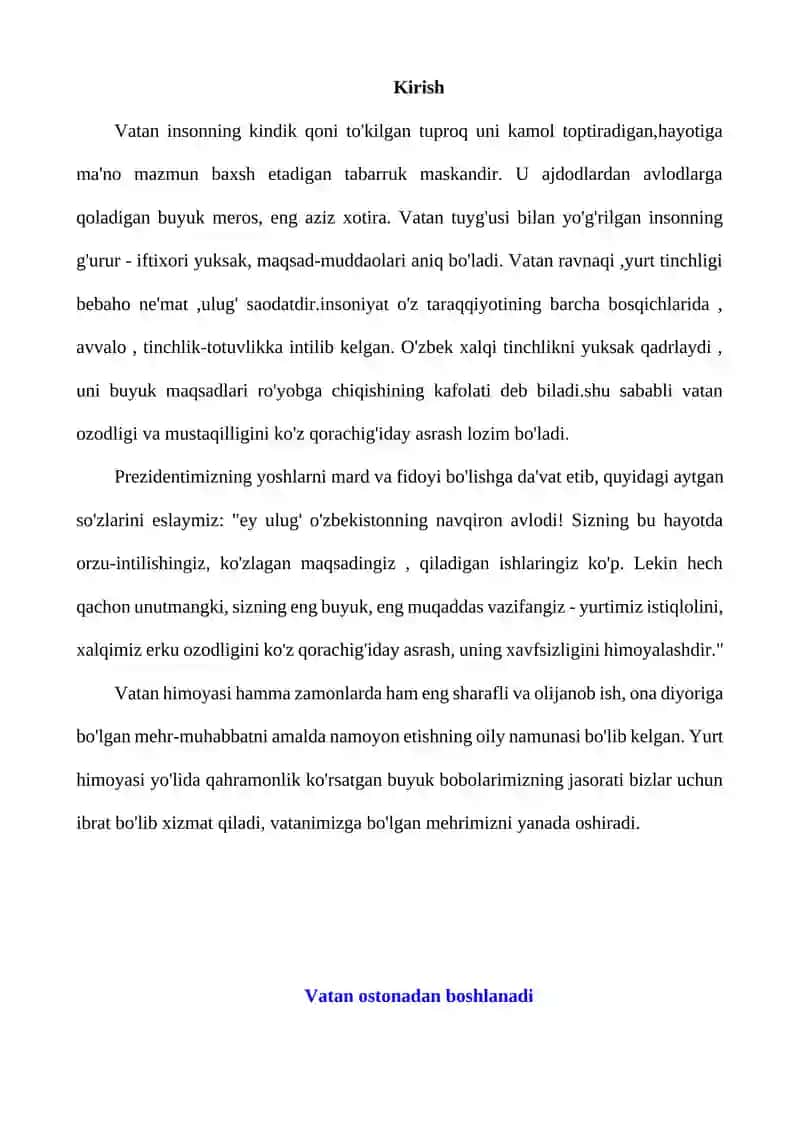 14 yanvar – vatan himoyachilari kuni 2