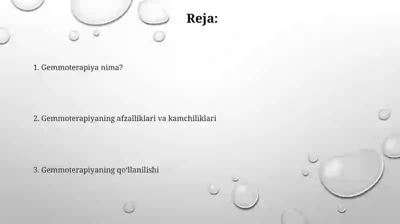 Gemotsitopoez 2