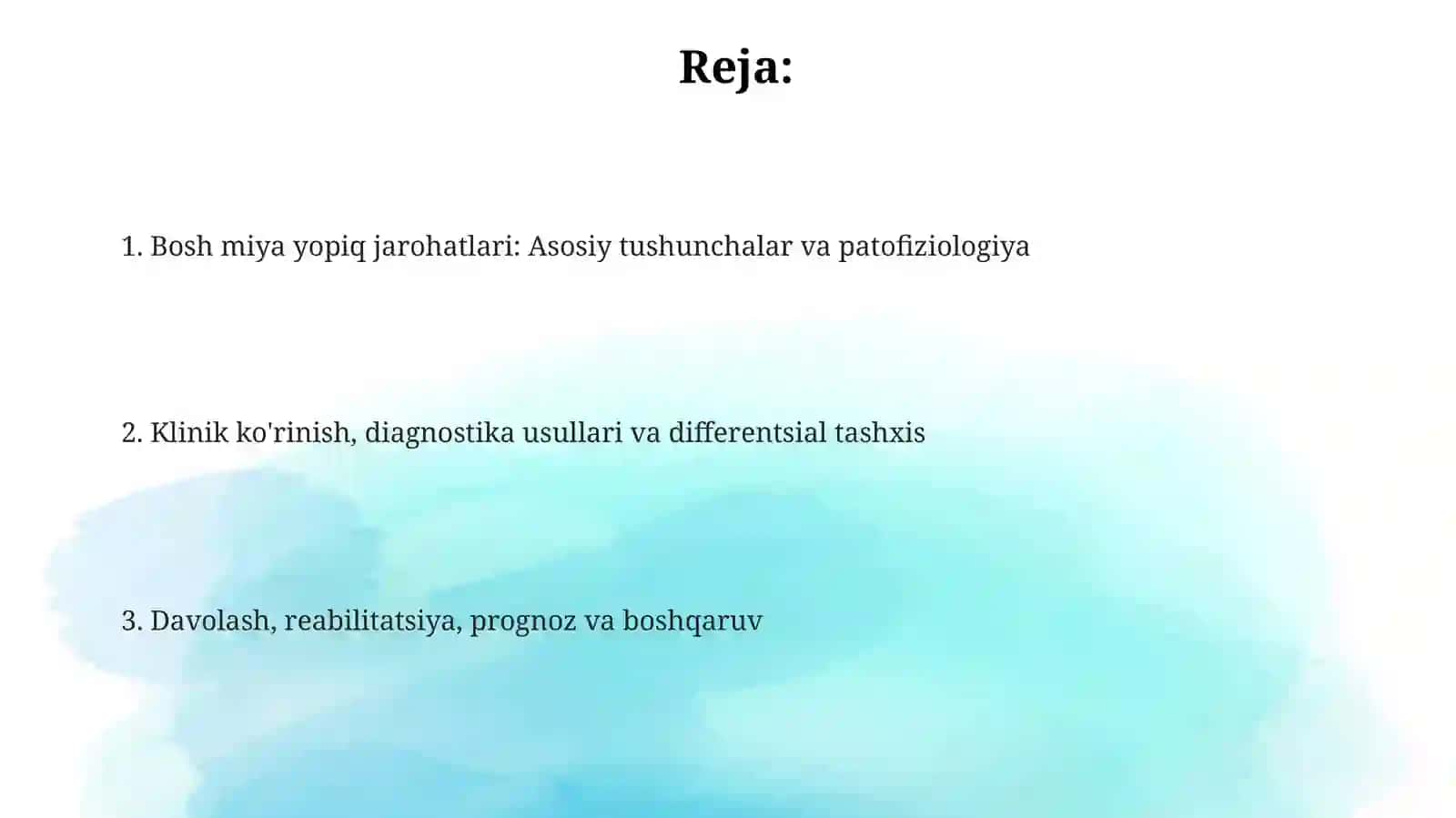 Kallaqutisivaboshmiyyayopiqshikastlariklinikasivatashxislash 2