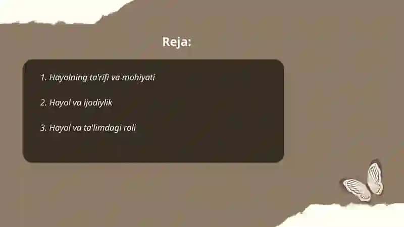 Hayol 2