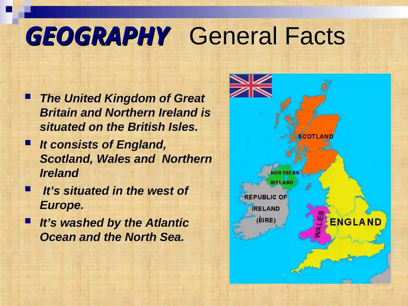 GREAT BRITAIN 2