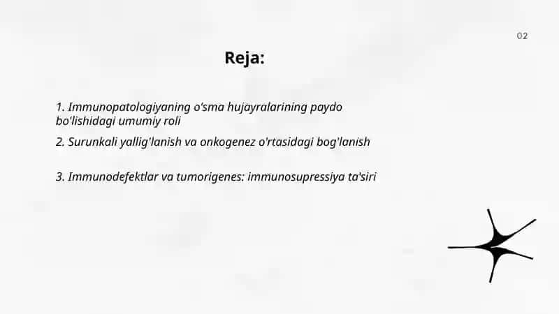 Immunopatologiya 2