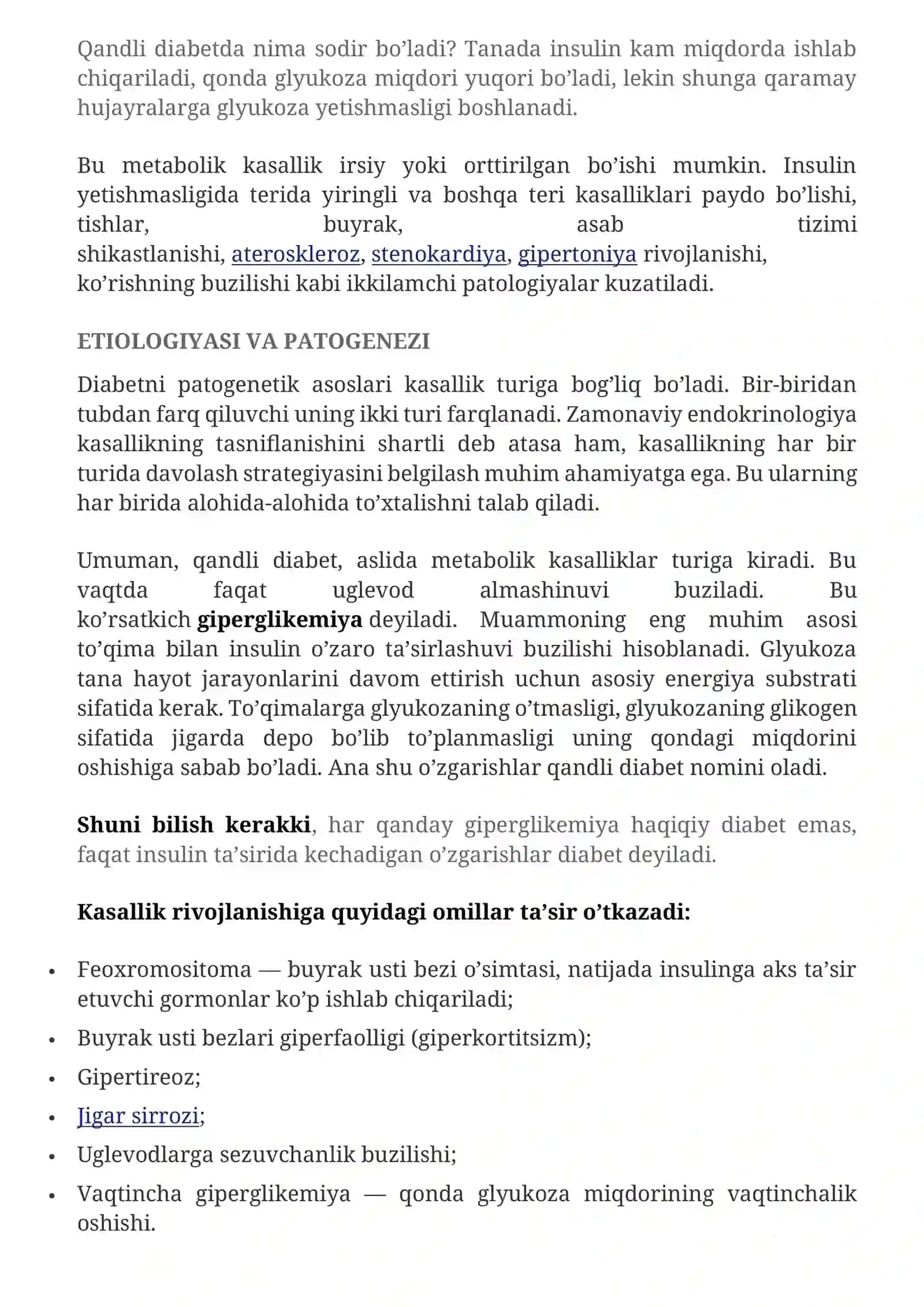 QANDLI DIABET 2