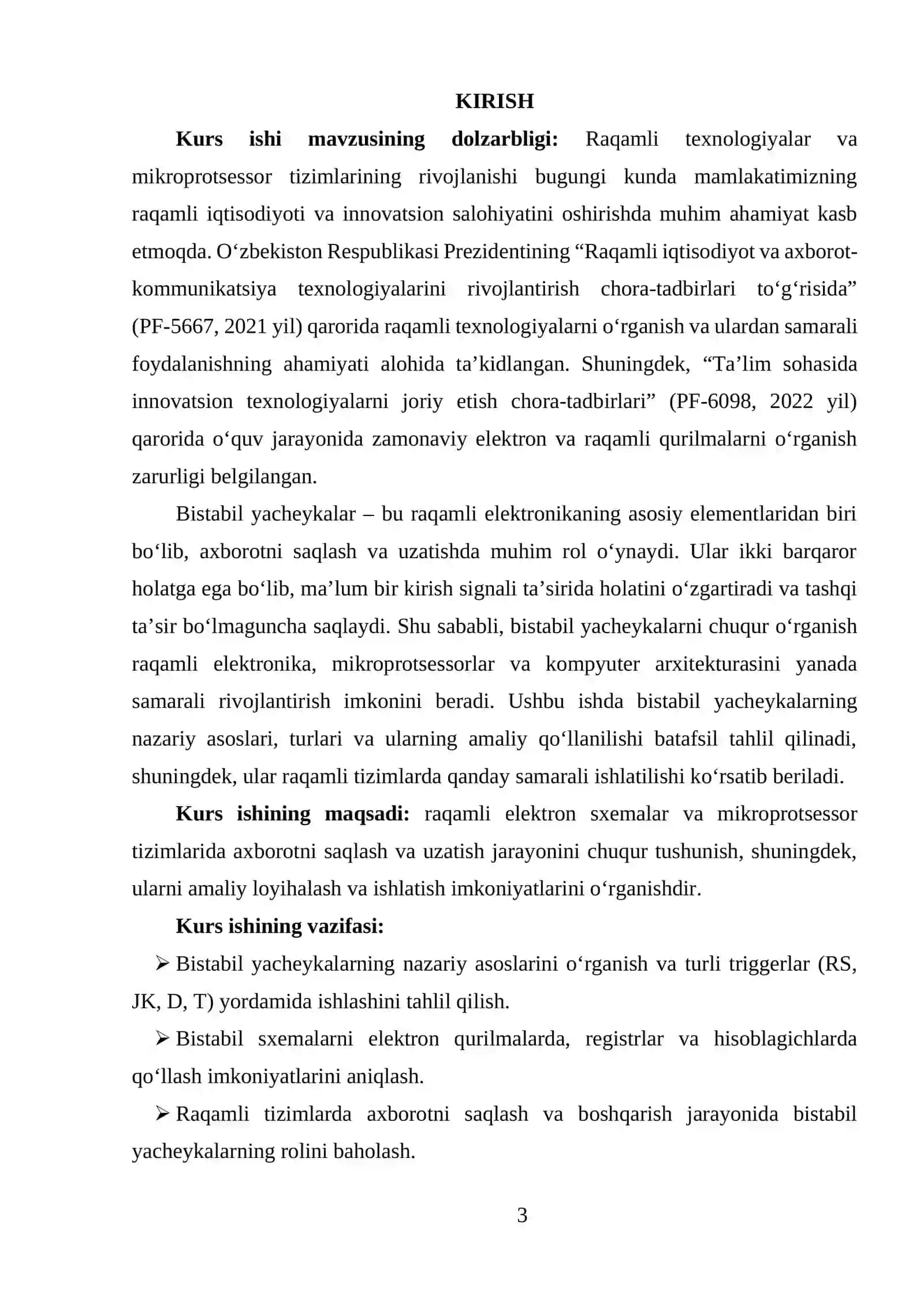 BISTABIL YACHEYKALAR 2