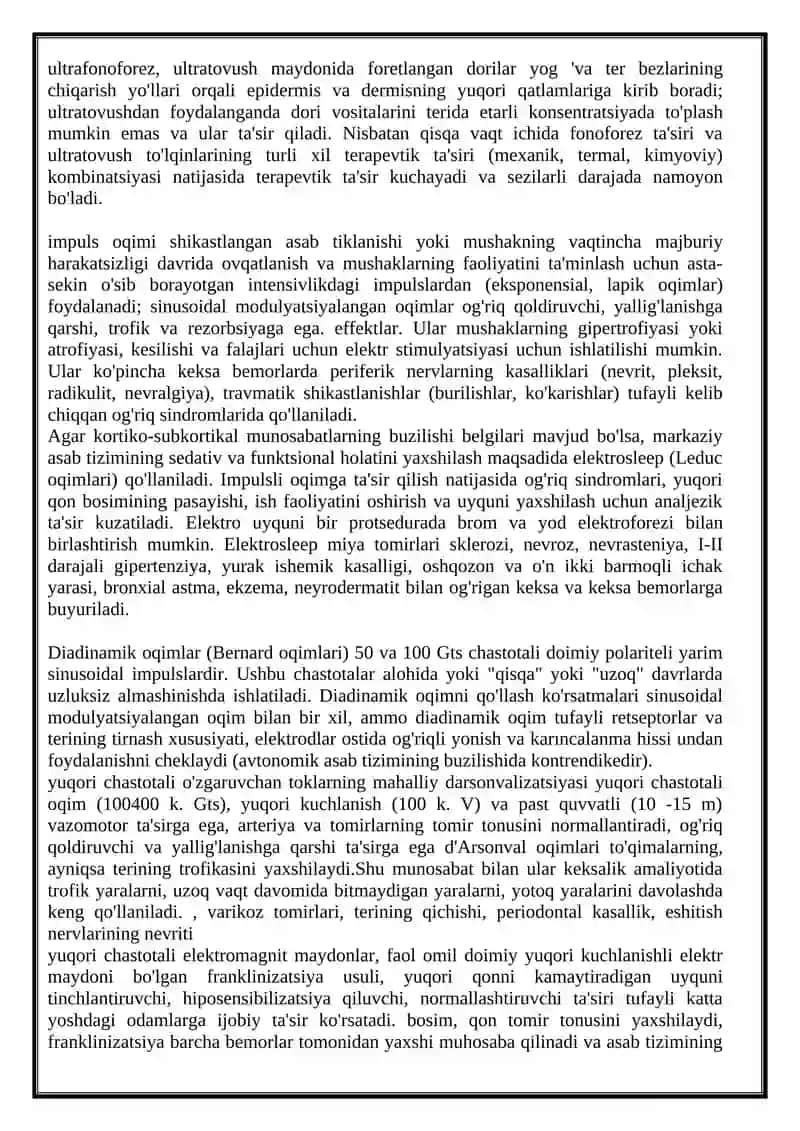 YOSHI KATTALARDA FIZOTERAPIK OMILLAR 2