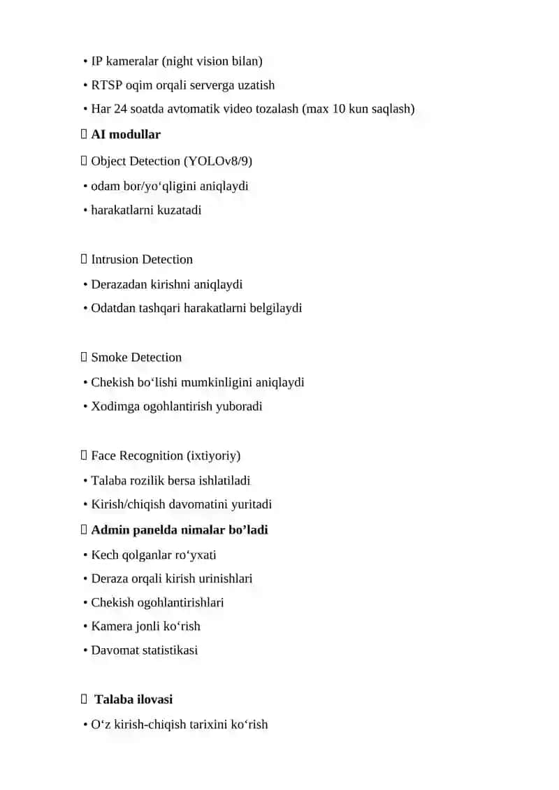 Dormis AI 2