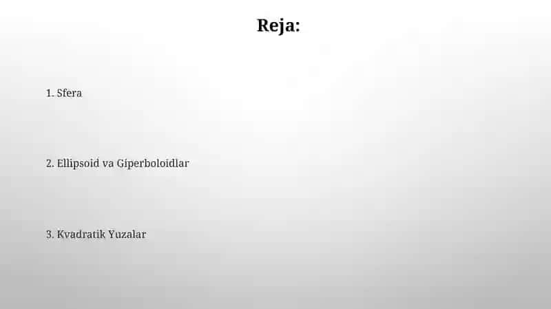 Sfera 2