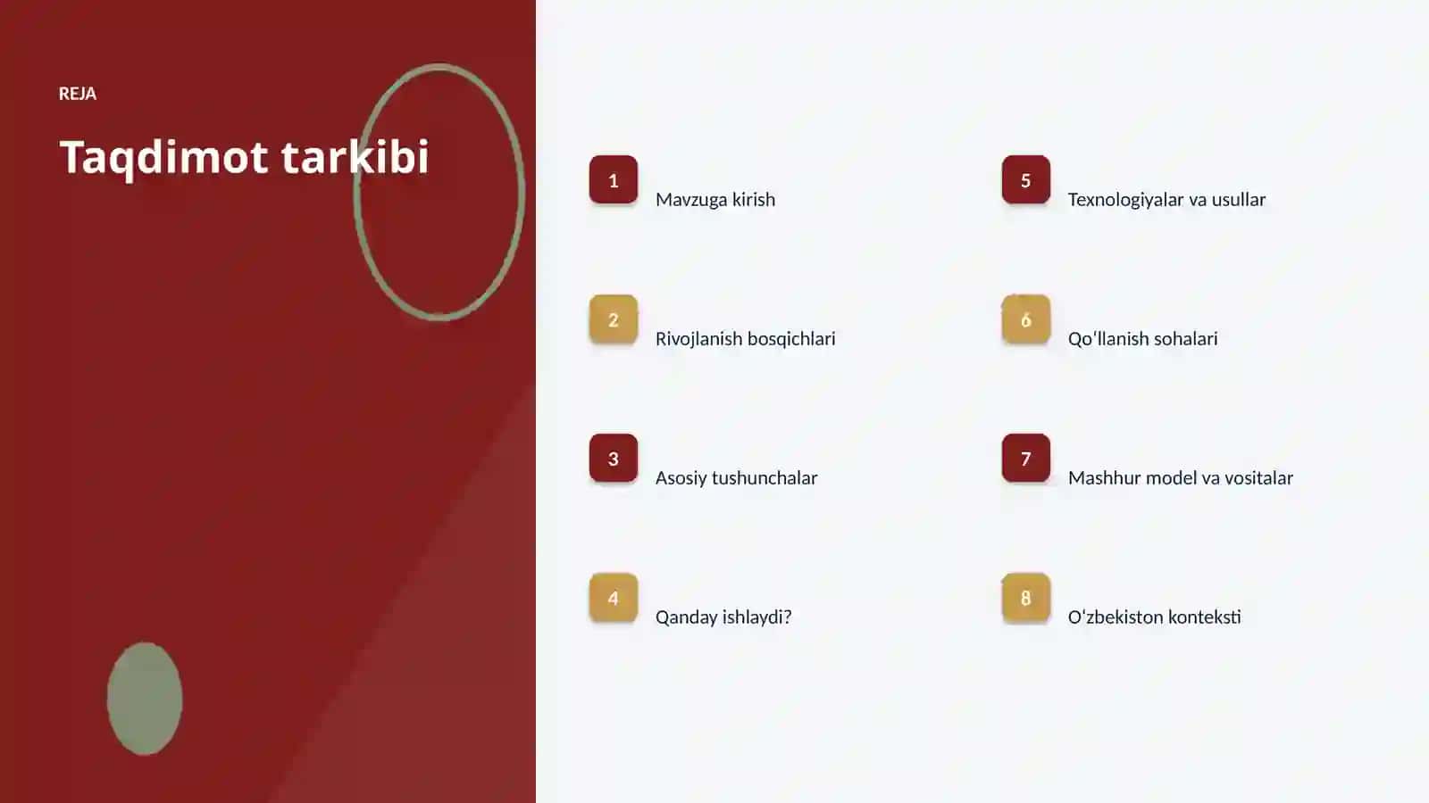 Tushuntiriladigan AI (XAI) va kosmik soha: integratsiya qo'llanmasi 2