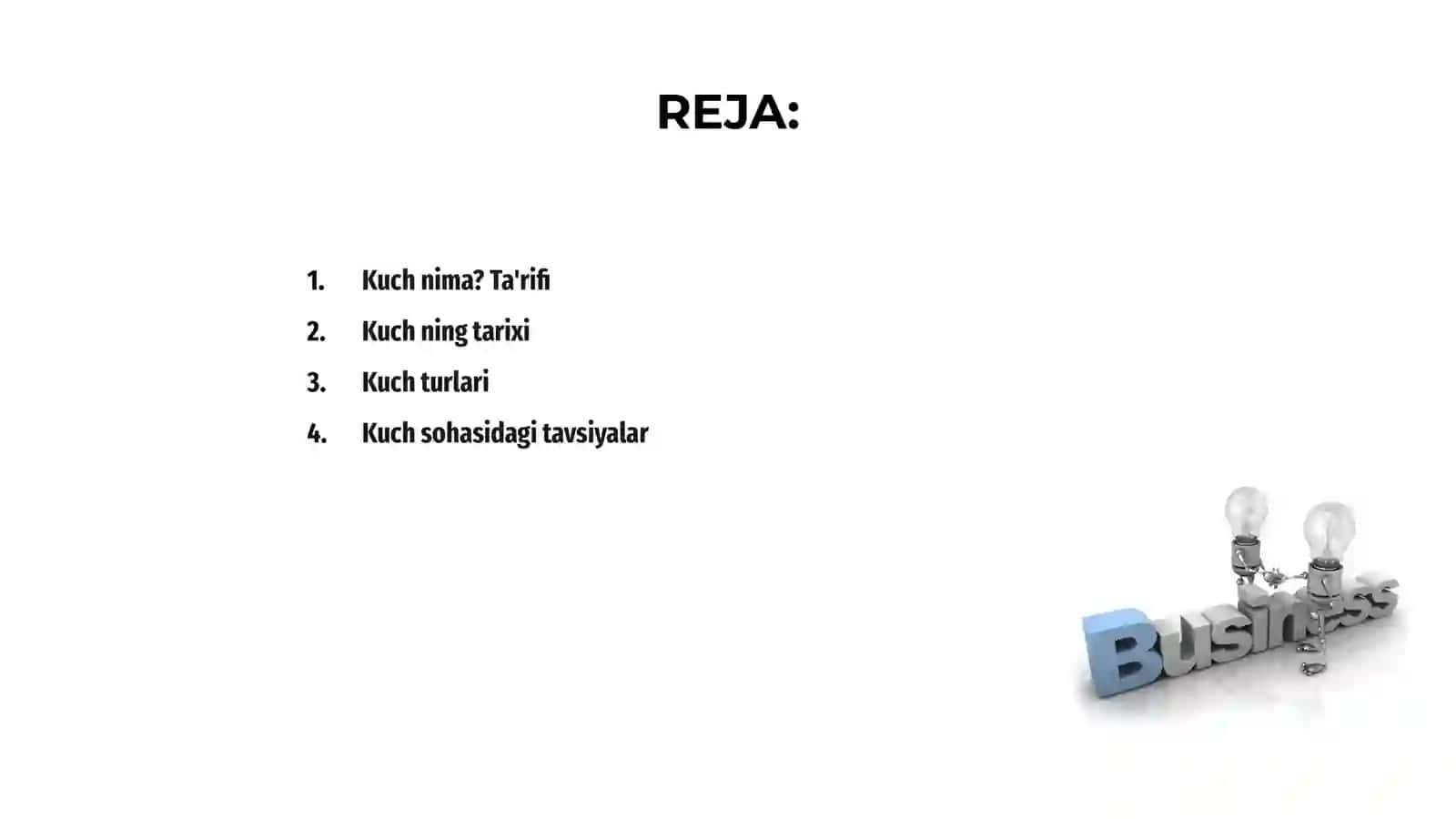 Kuch 2