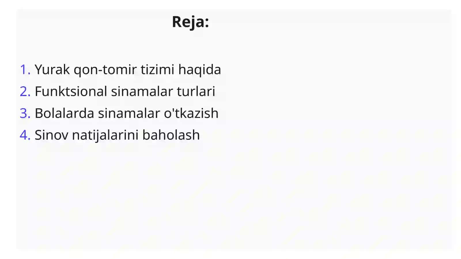 Bolalar kasalliklariprapedivtikasi 2