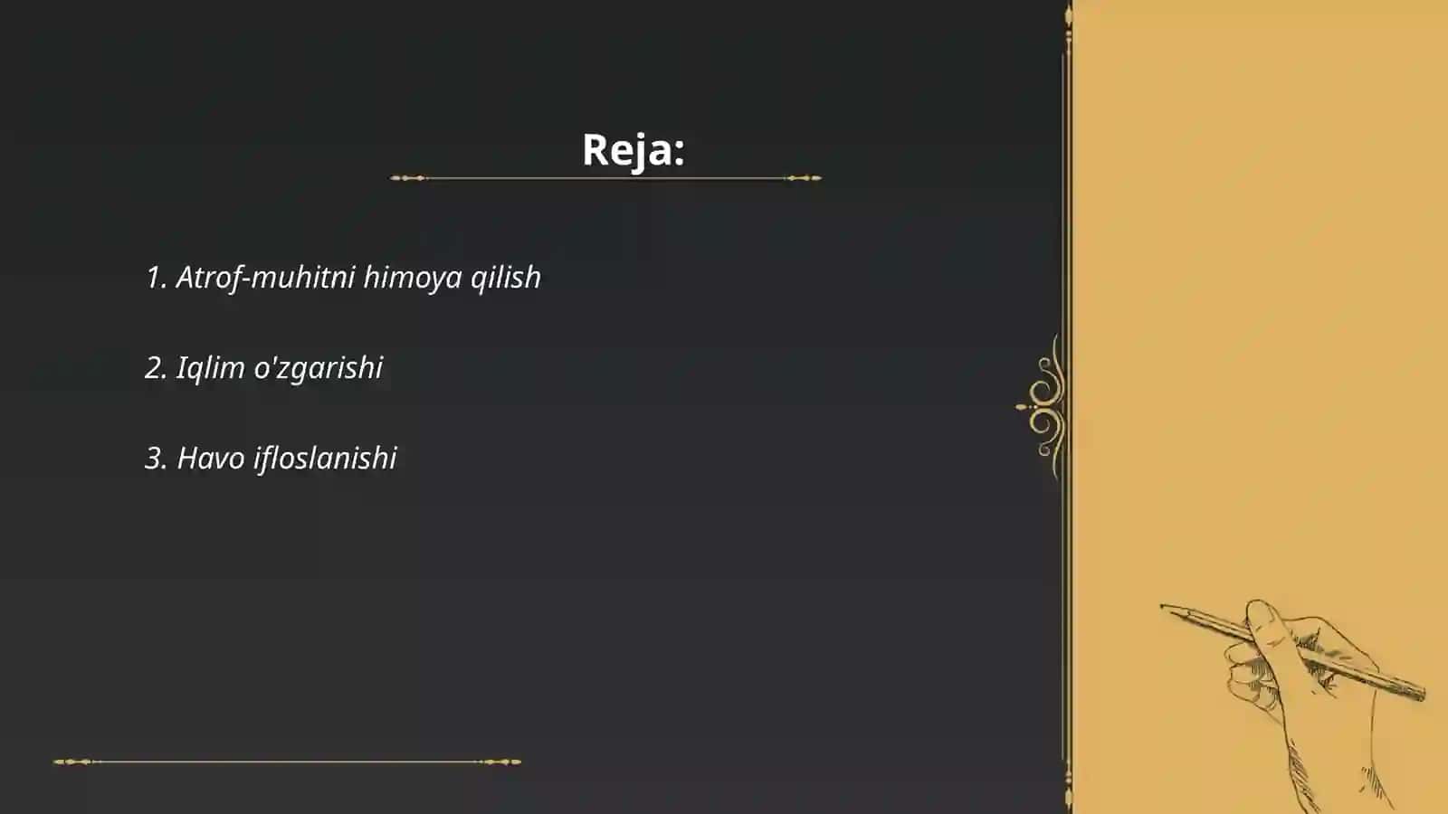 Ekalogiya 2