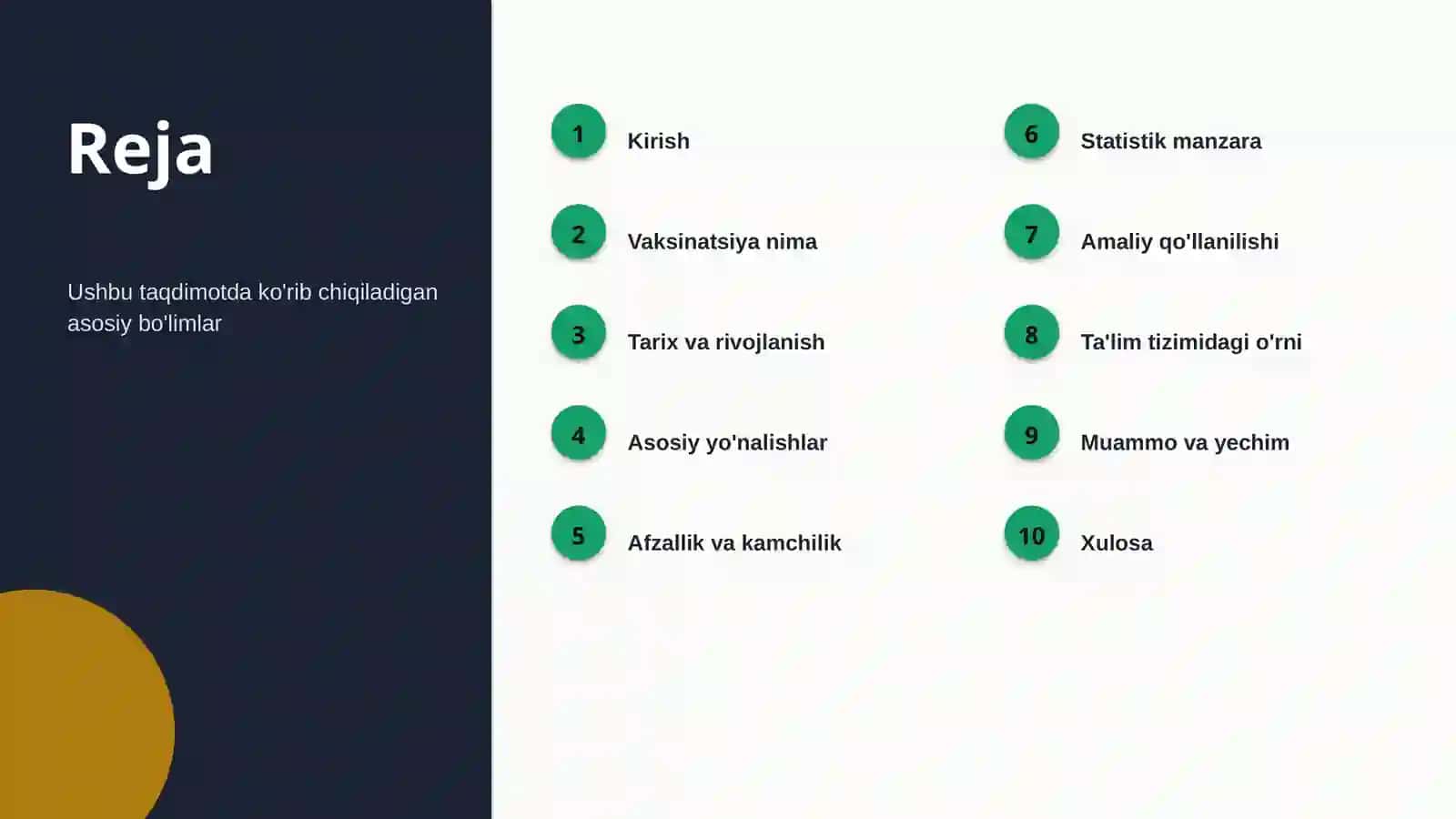 Vaksinatsiya 2