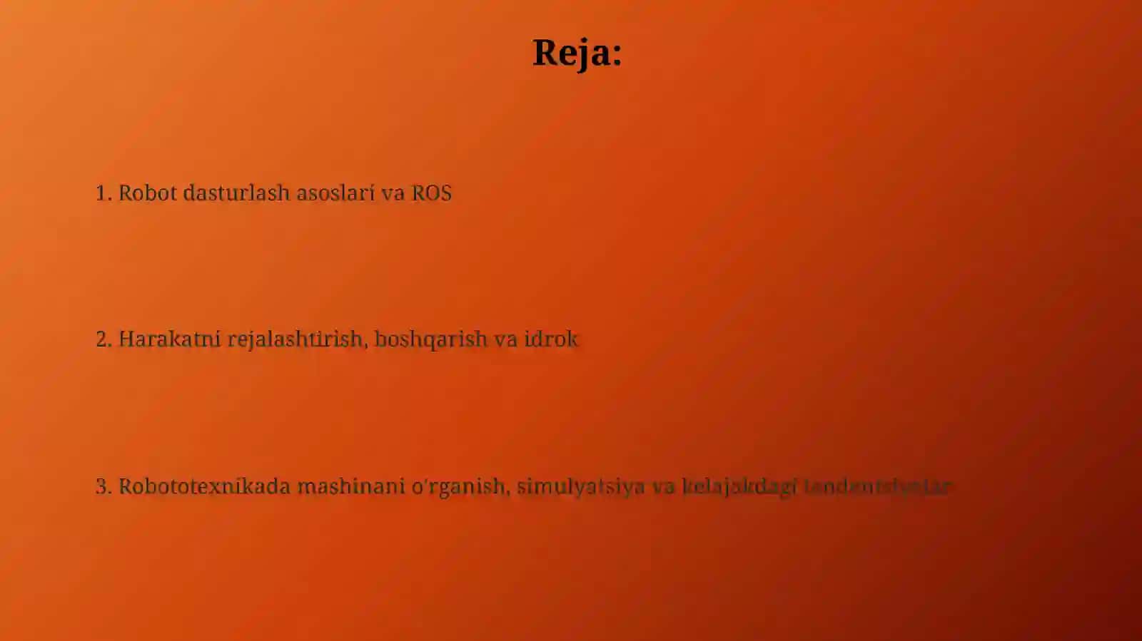 Robotlarnidasturitaʼminoti 2