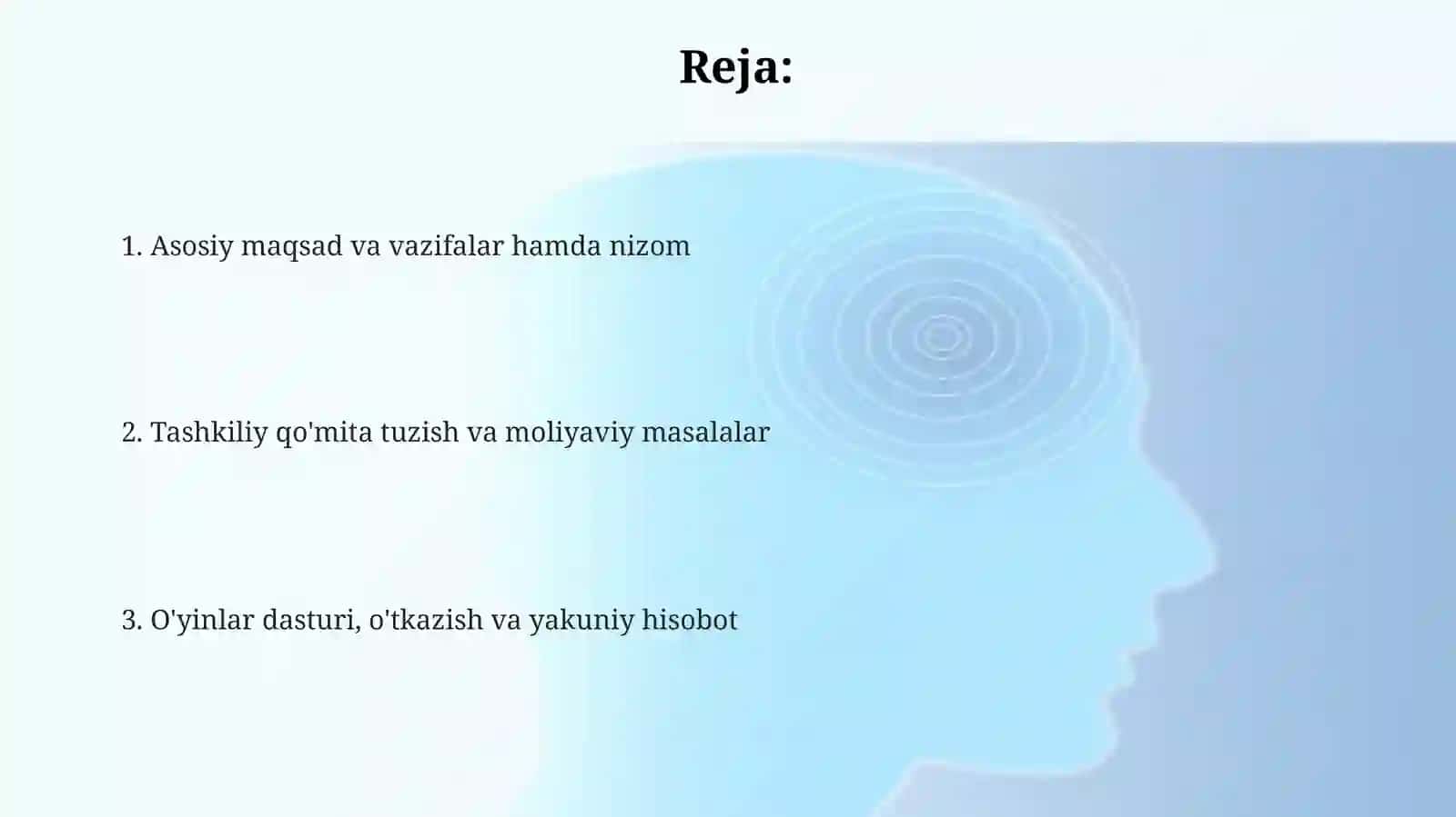 Milliy harakatli o‘yinlarni boshlang’ich tashkilotlarda tashkillash va o‘tkazish 2