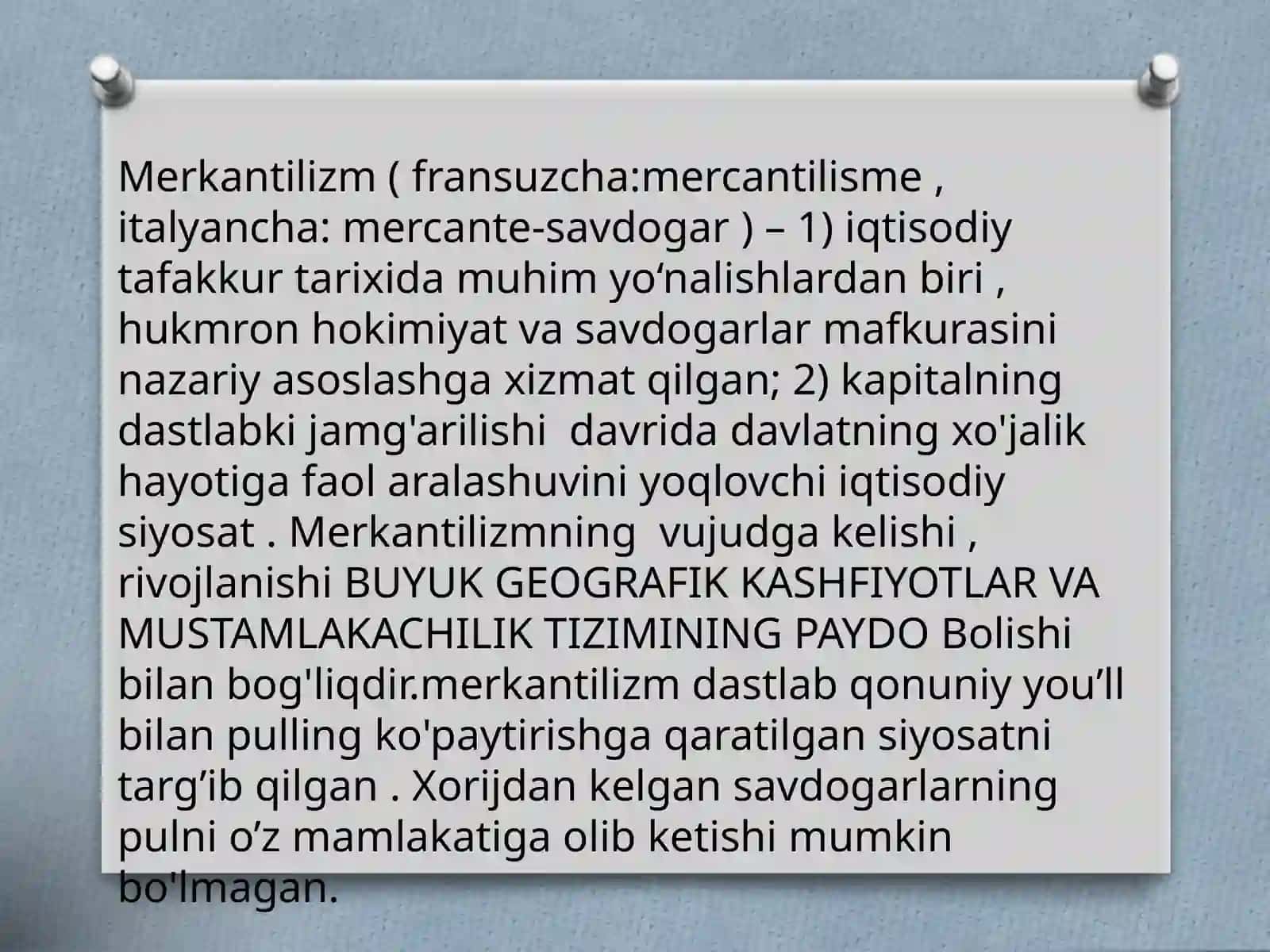 Bozoriqtisodiyotiningfalsafiymuammolari 2