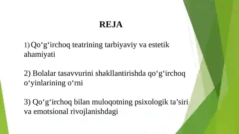 Qo’girchoq yordamida bolalarda tasavvur dunyosini kengaytirish.pptx 2