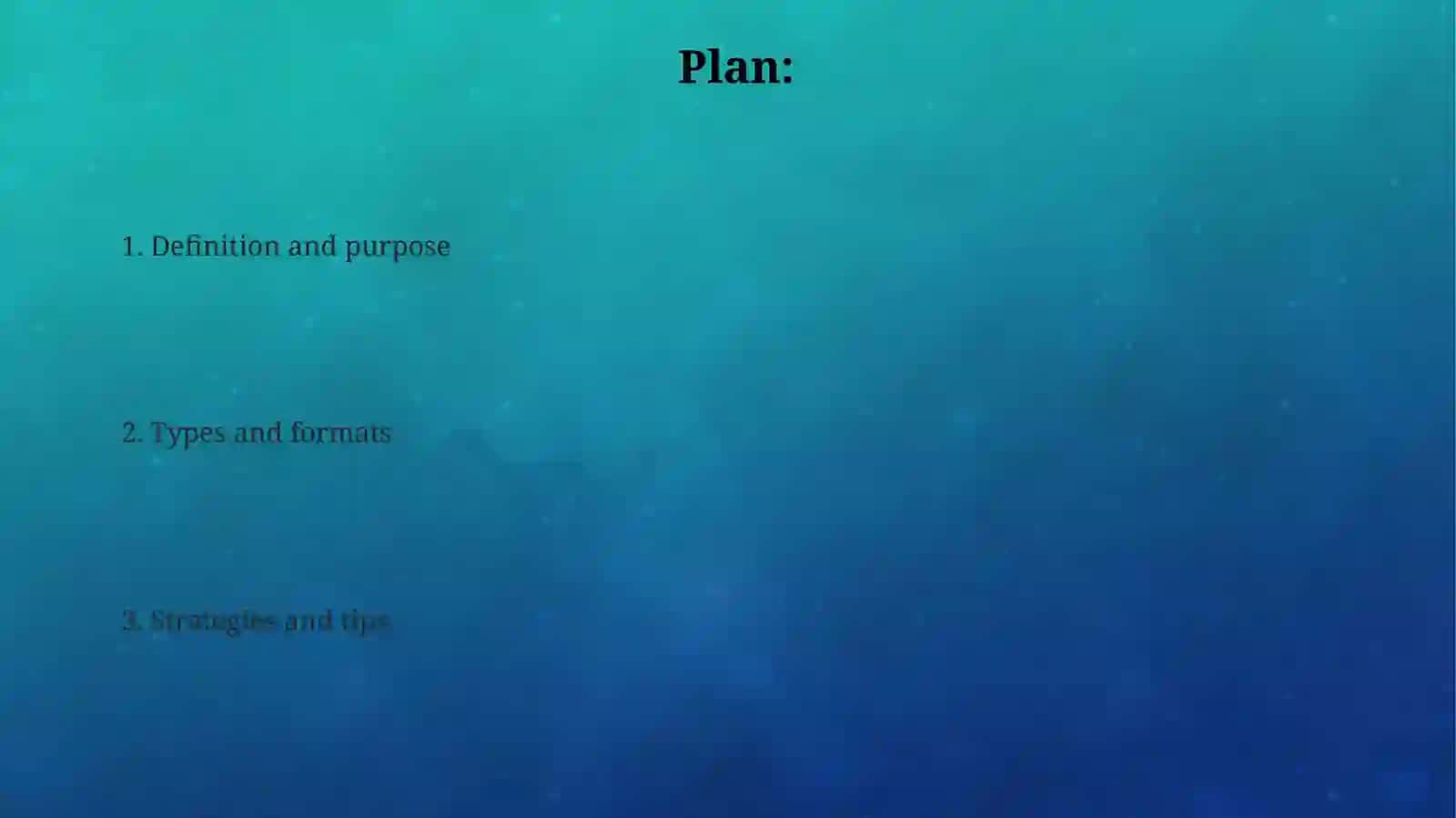 Pairing Information Matching Tasks 2