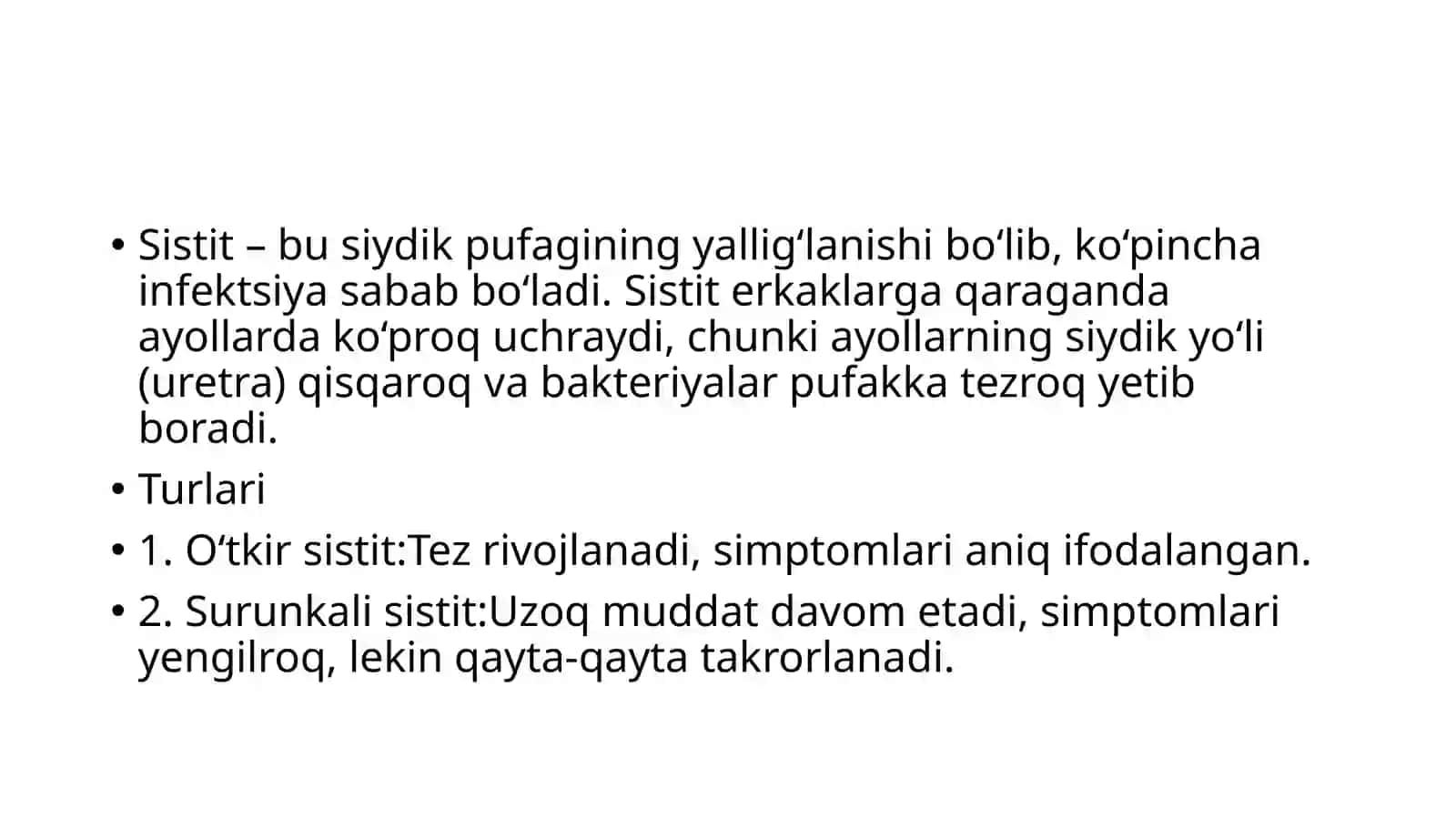 Sistit 2