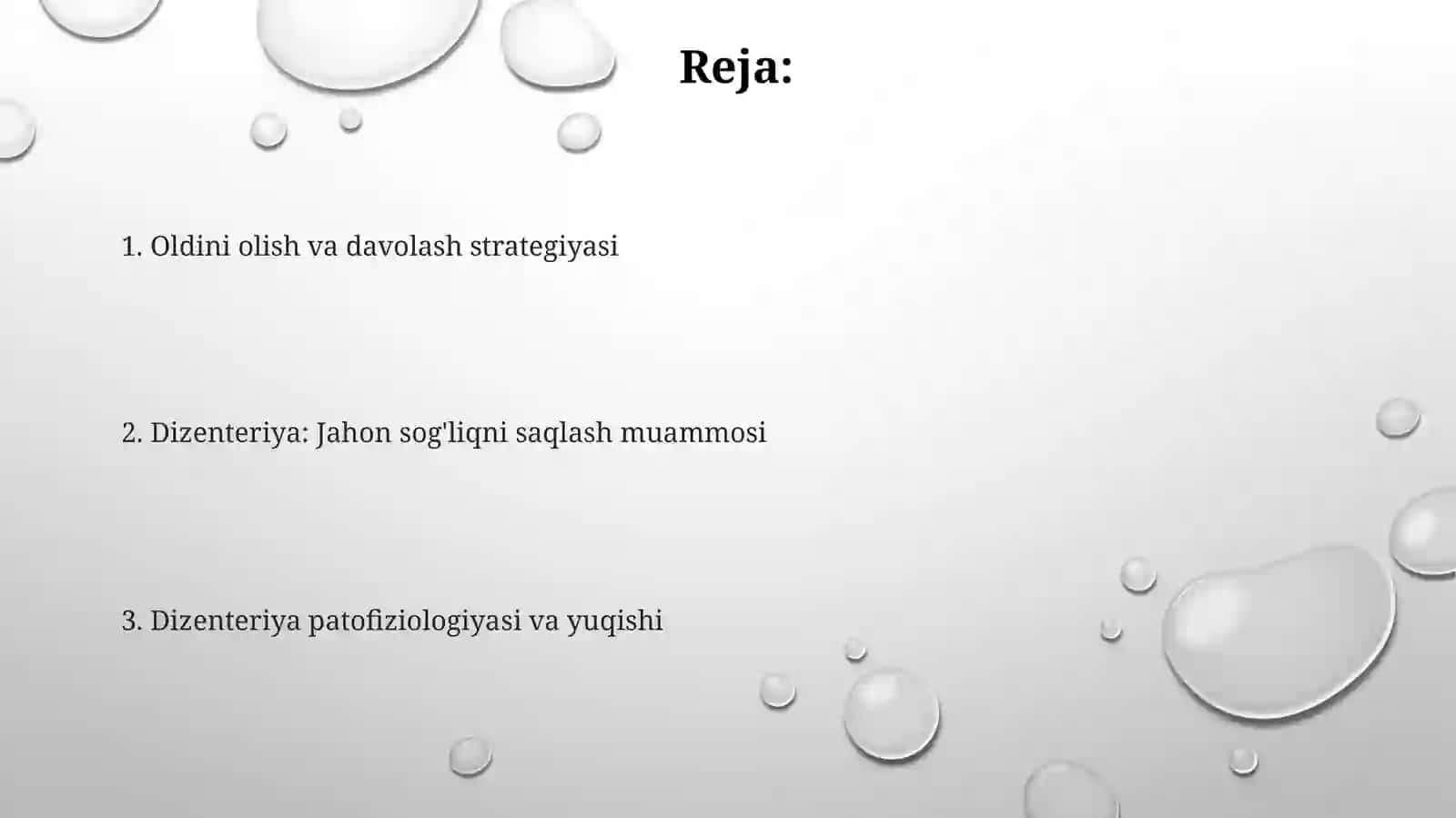 Dizenteriya 2